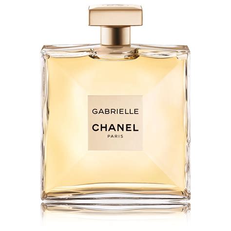 gabrielle chanel fragrance net|Chanel gabrielle price.